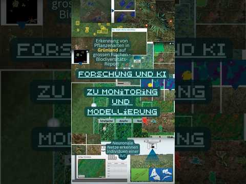 noch 12 Tage bis zur BTW25