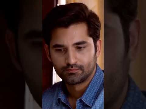 Mirza Zain Baig | Zainab Shabbir | #Zainbaig #Yaarnabichray #Malaaleyaar #Zainabshabbir #shorts