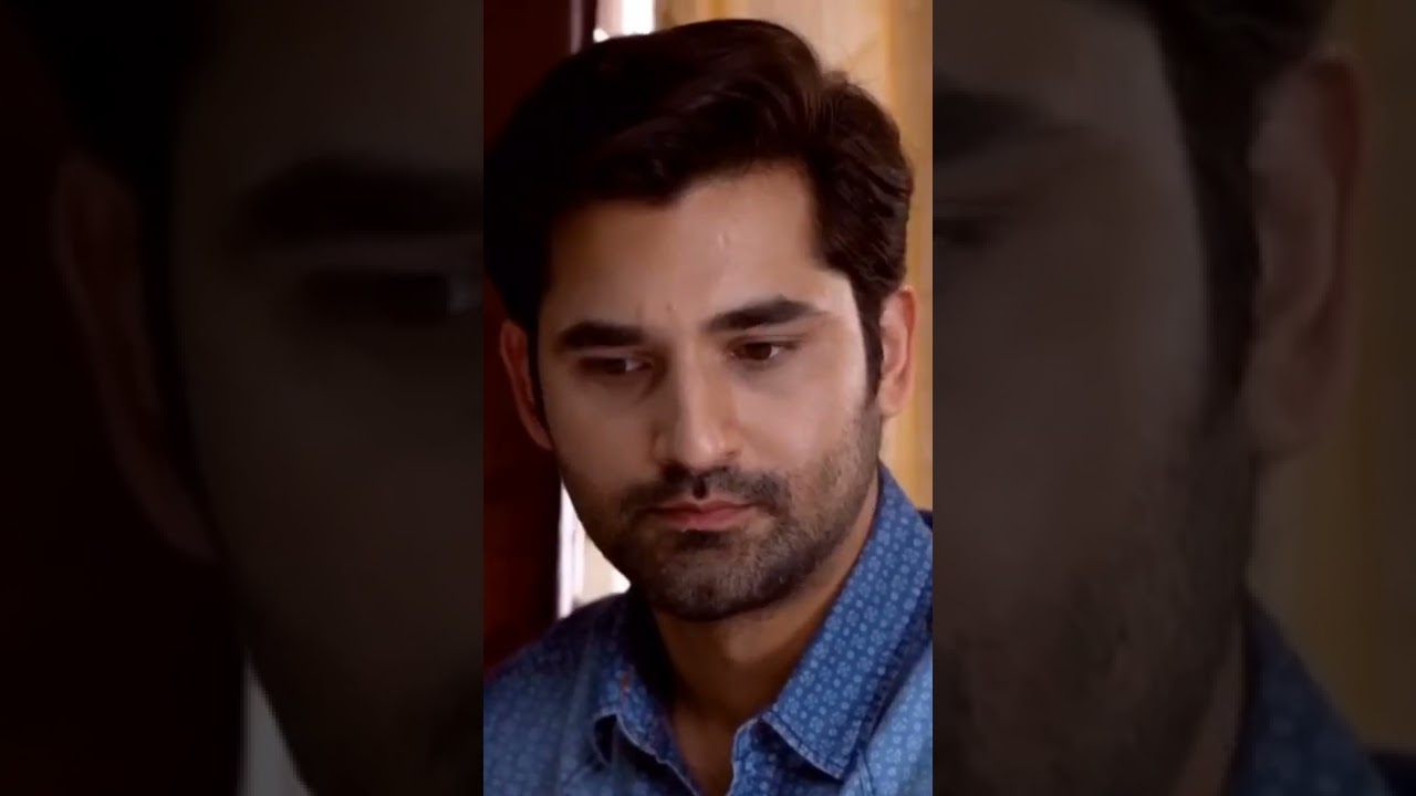 Mirza Zain Baig & Zainab Shabbir's Fun Moments! π¬ #Zainbaig #Yaarnabichray