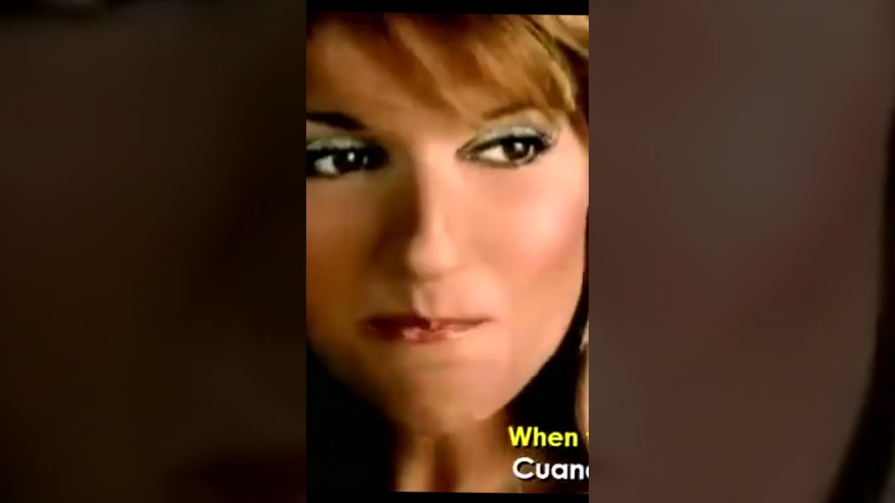 Céline Dion - I'm Alive: A Celebration of Life and Resilience