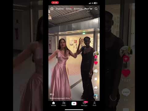 J’suis celle qui a déménagé 😔✌🏽