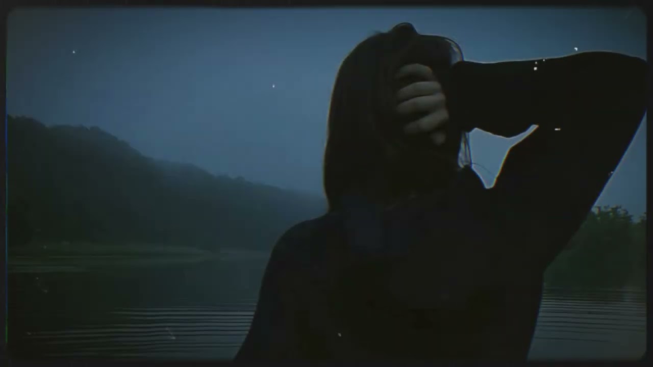 Бонд с Кнопкой - Кухни | Remix 2025