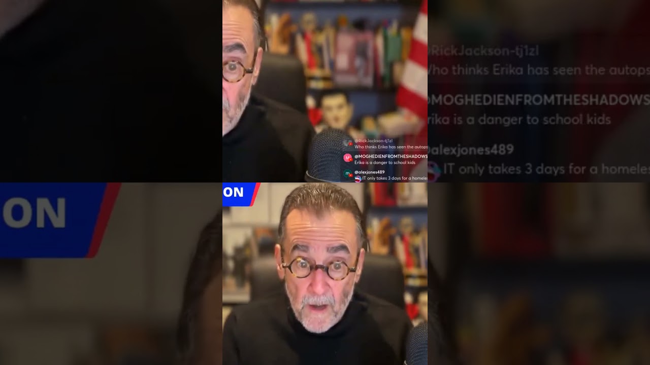 Candace Owens Revitalizes Political Activism