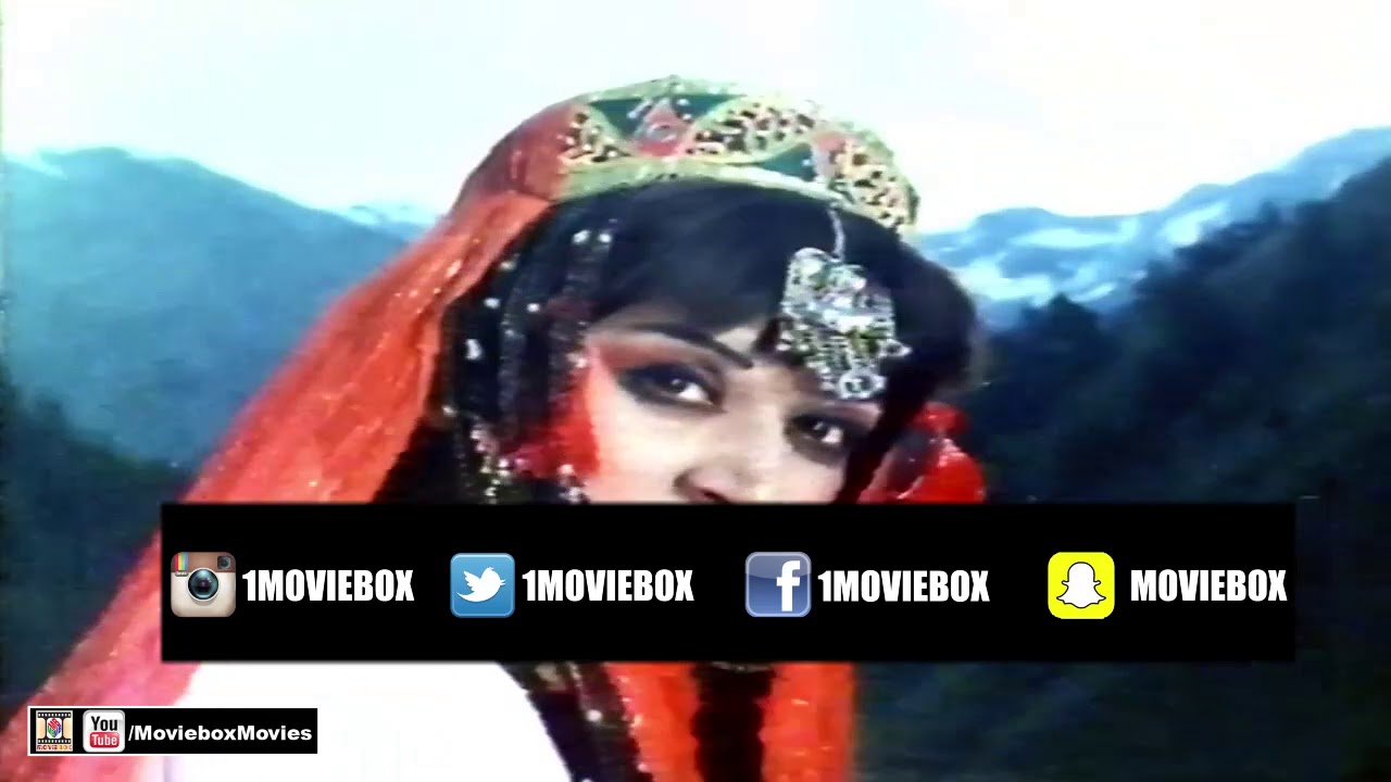 Aye Baharo - Mehnaaz | Classic Pakistani Song 🎶