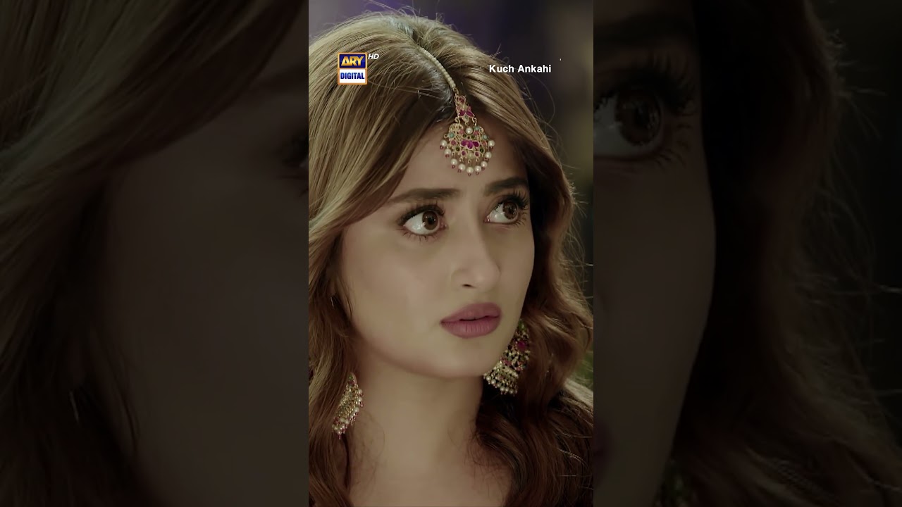 Will Aliya Accept Salman's Proposal? 💍