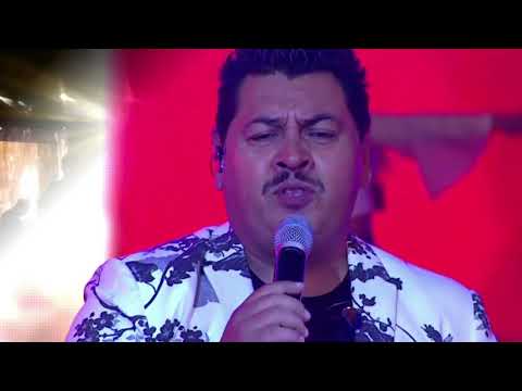 En tus manos, Búscala y Espérate LOS BYBYS