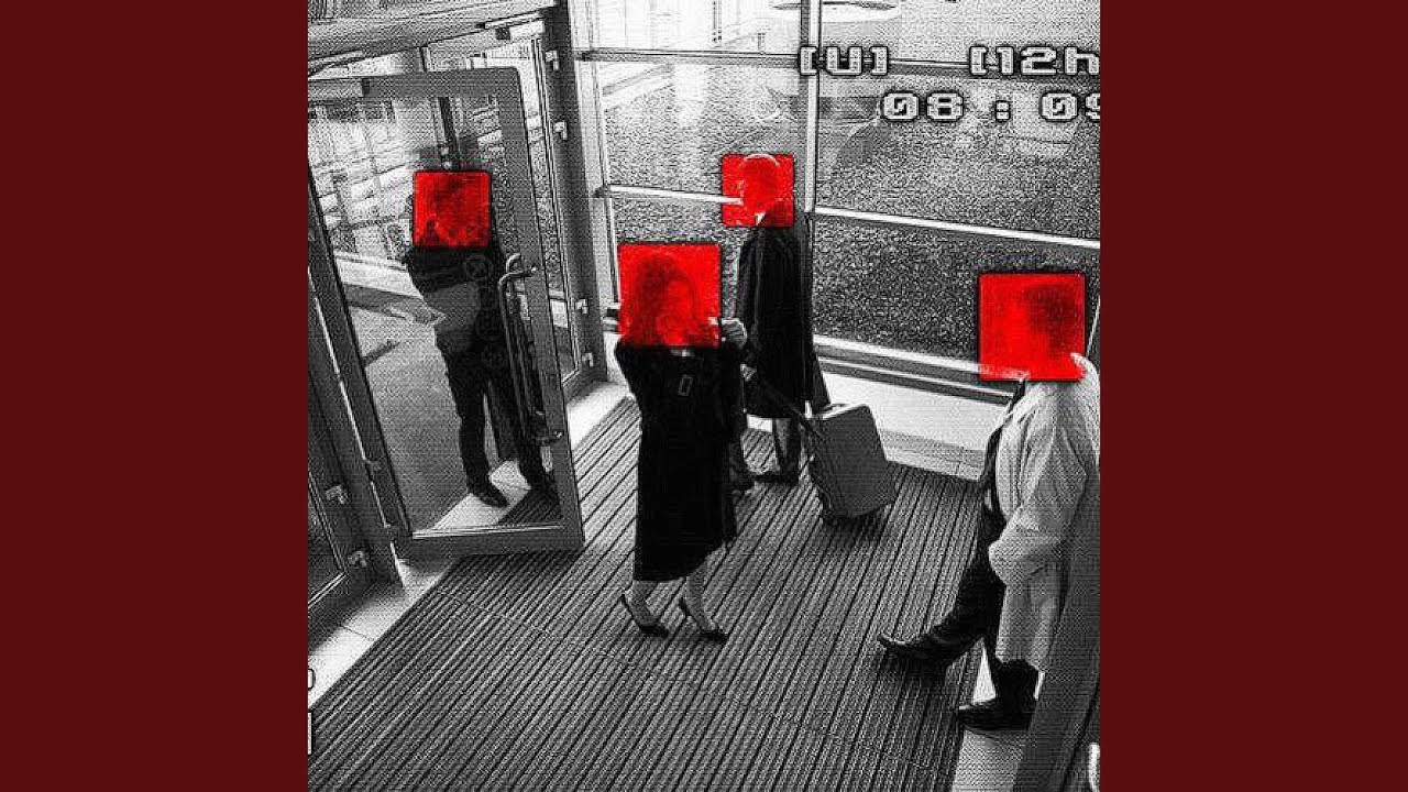 DYSTOPIA by DudePlaya & N!GHTvisiøn (2025)