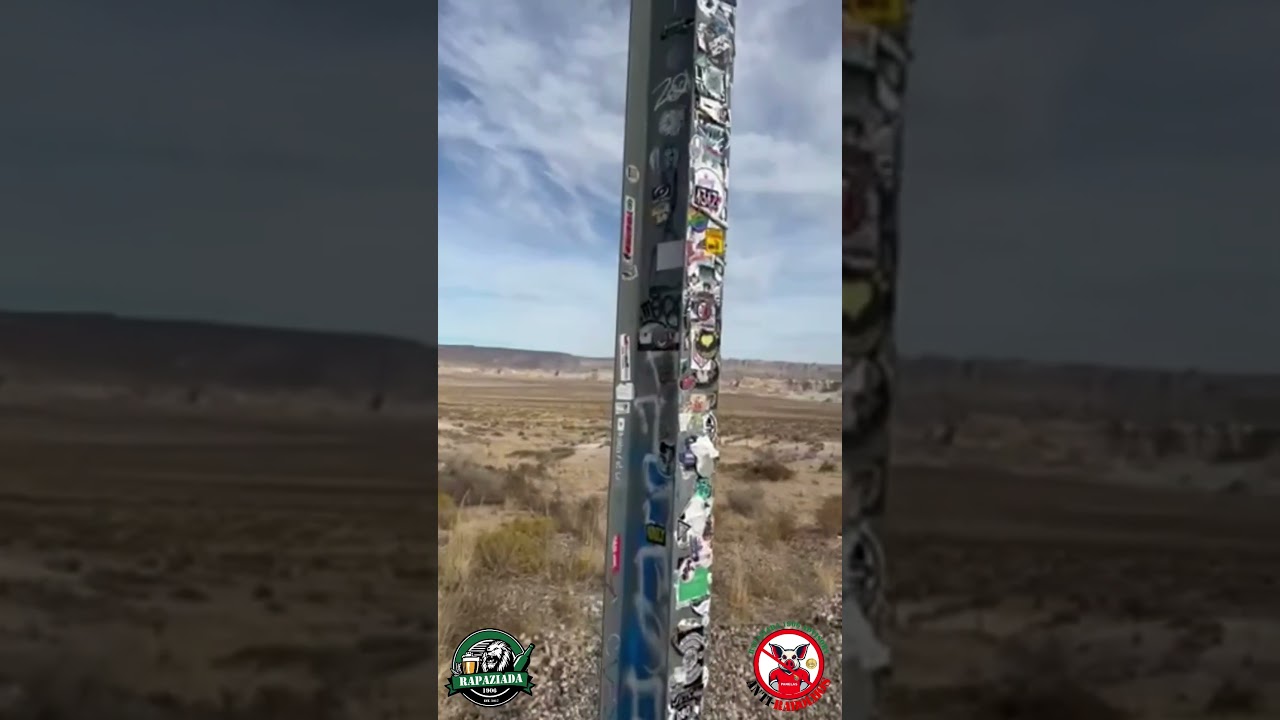 A ESPALHAR A PALAVRA PELO MUNDO