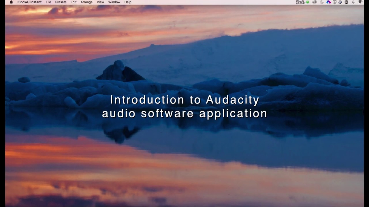 Learn Audacity: Beginner's Guide to Audio Editing 🎧