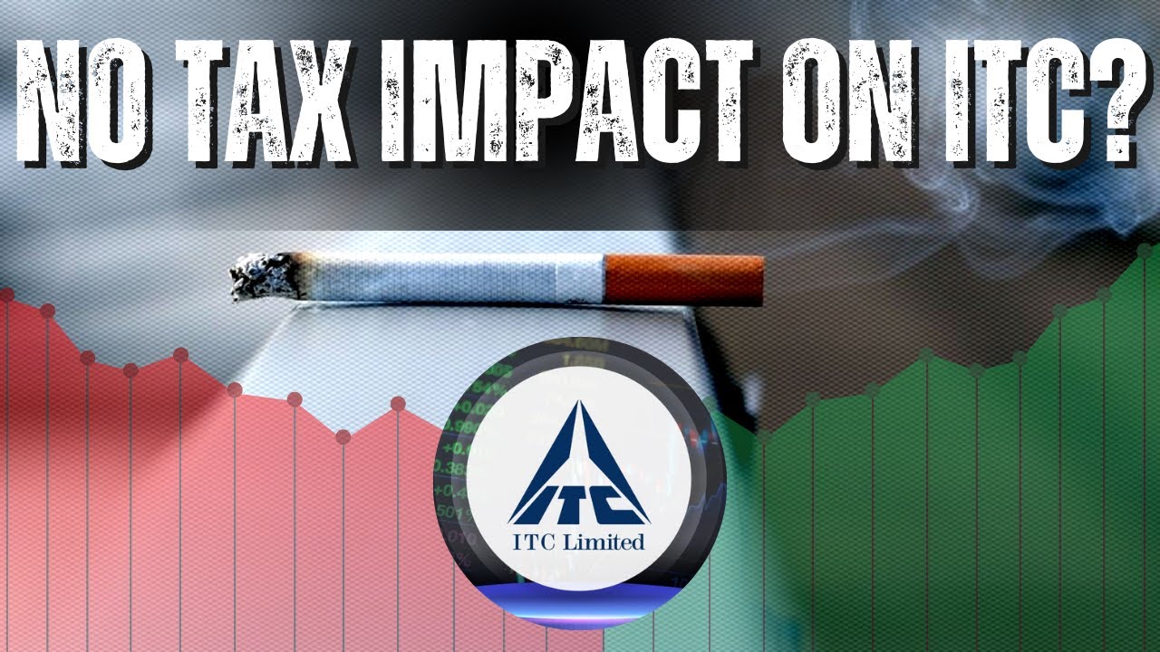 Cigarette Tax Won't Impact Stocks, Says Top Brokerage