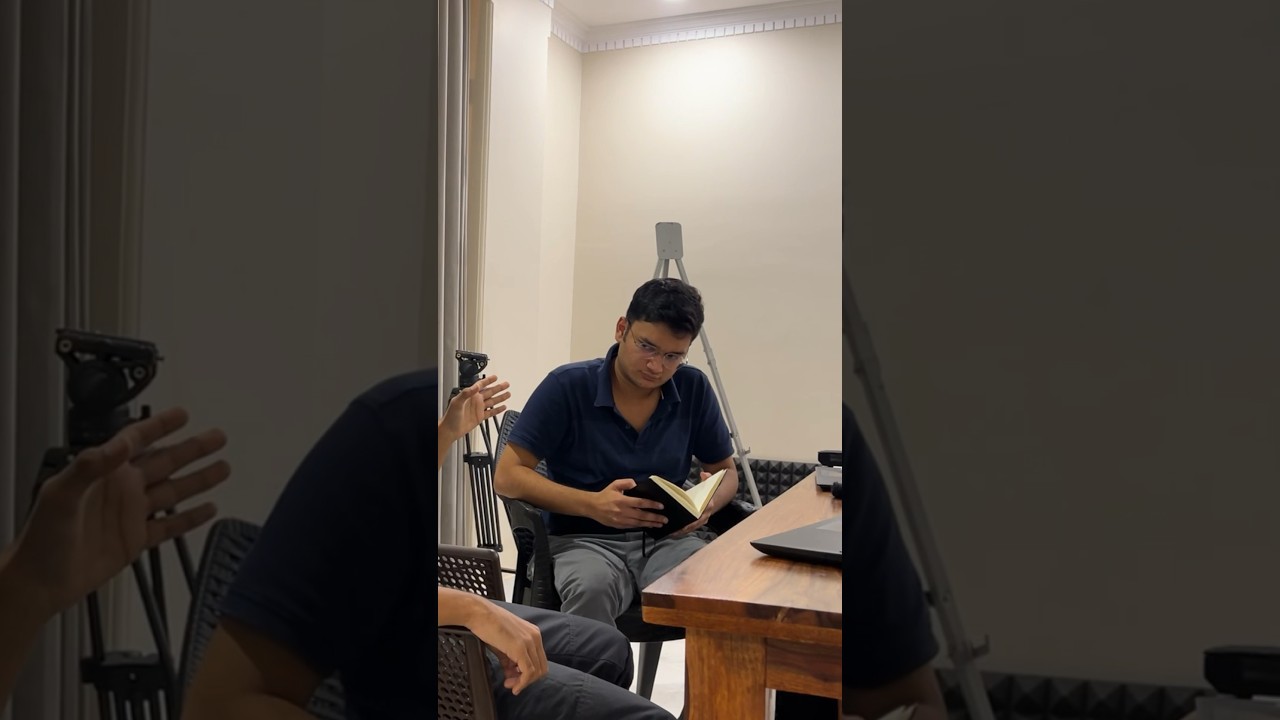 Struggling with 6 CGPA? Stay Motivated πͺ