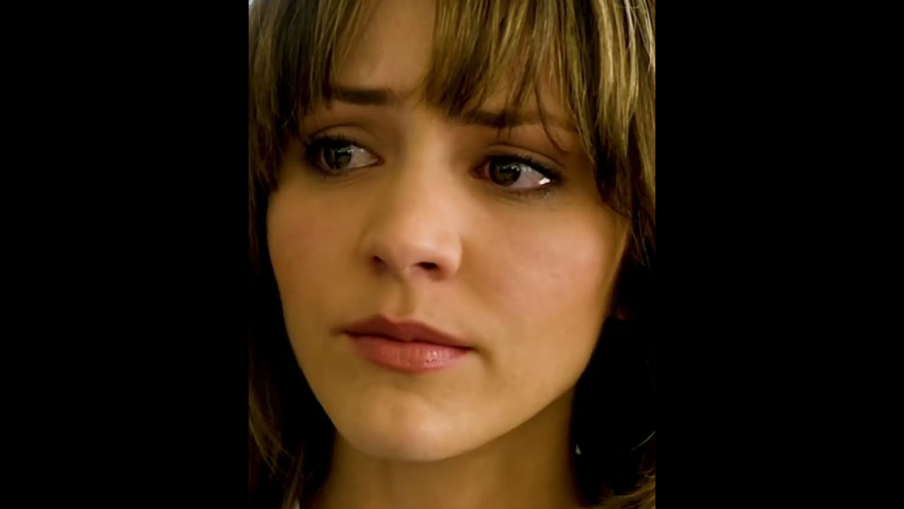 Your Boy Is a Genius in Scorpion 🧠