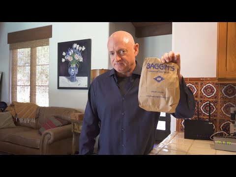 Science, Data, Facts: Arizona Small Businesses