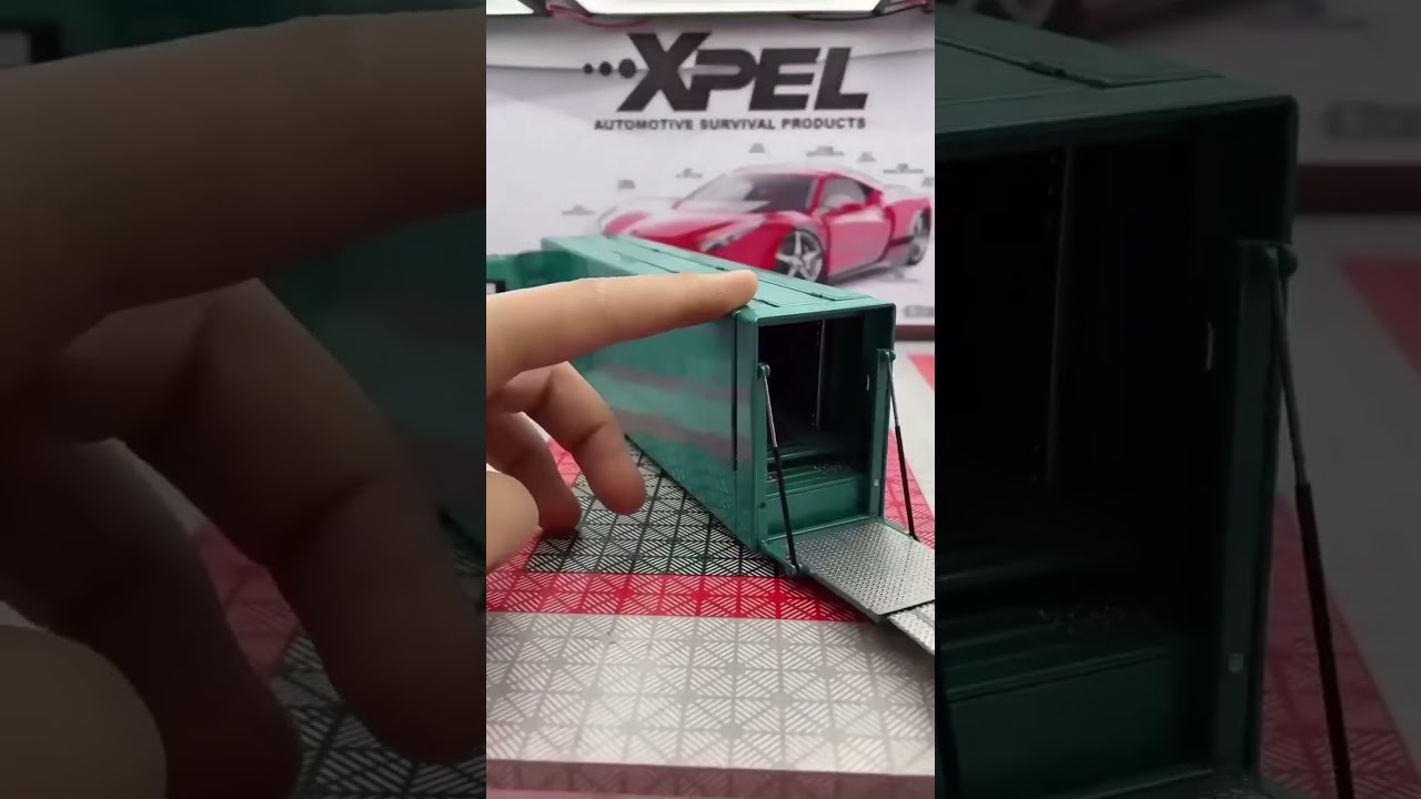 Is Scania the Top Truck? 🚚