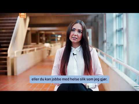 Vil du studere matematikk og fysikk ved UiS?