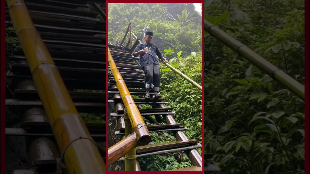 Video Lucu yang Bikin Ngakak Sakit Perut