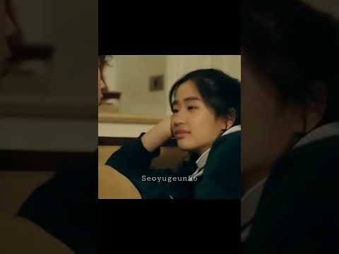 Thyme with lita vs Gorya#f4 #f4thailand #bright