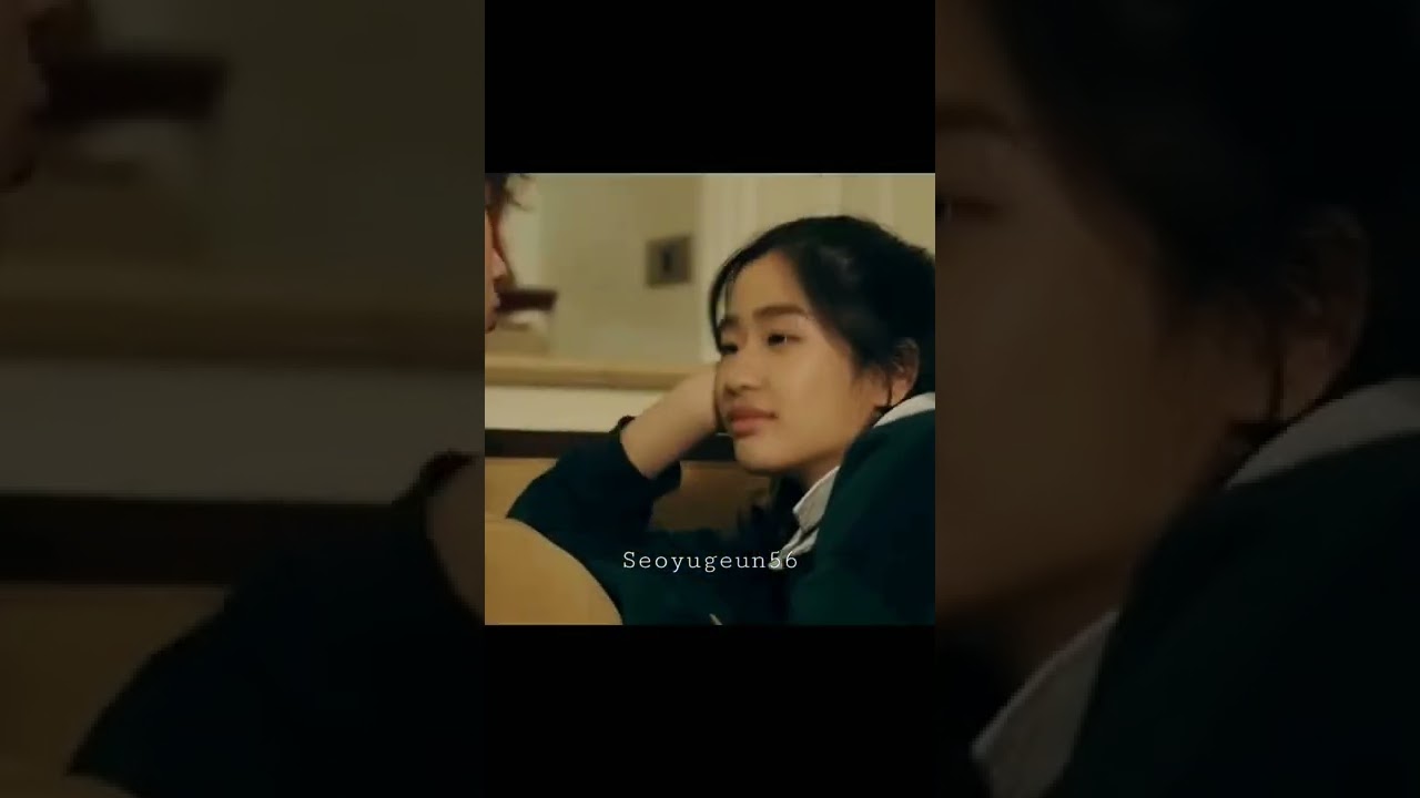 Thyme vs. Gorya: Epic Showdown in Thailand 🇹🇭