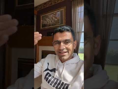 Future of data science jobs