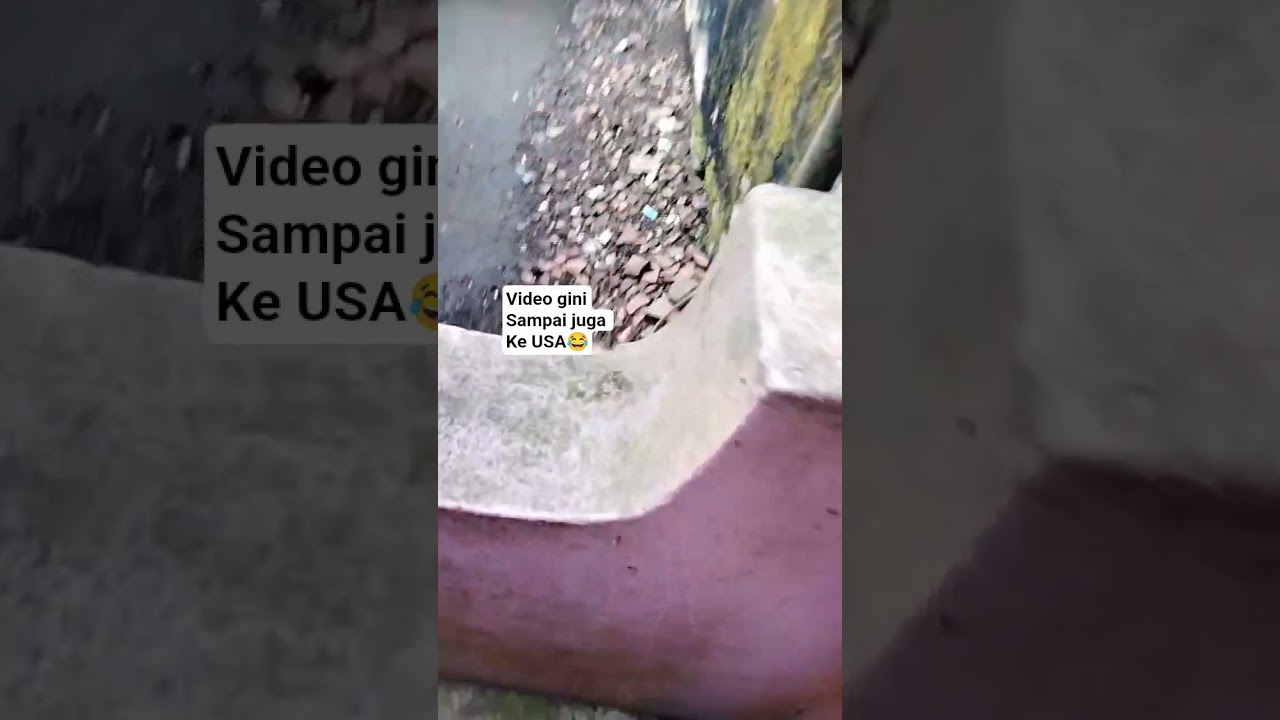 Hiburan Menjelang Petang: Komedi & Sulap Seru! π