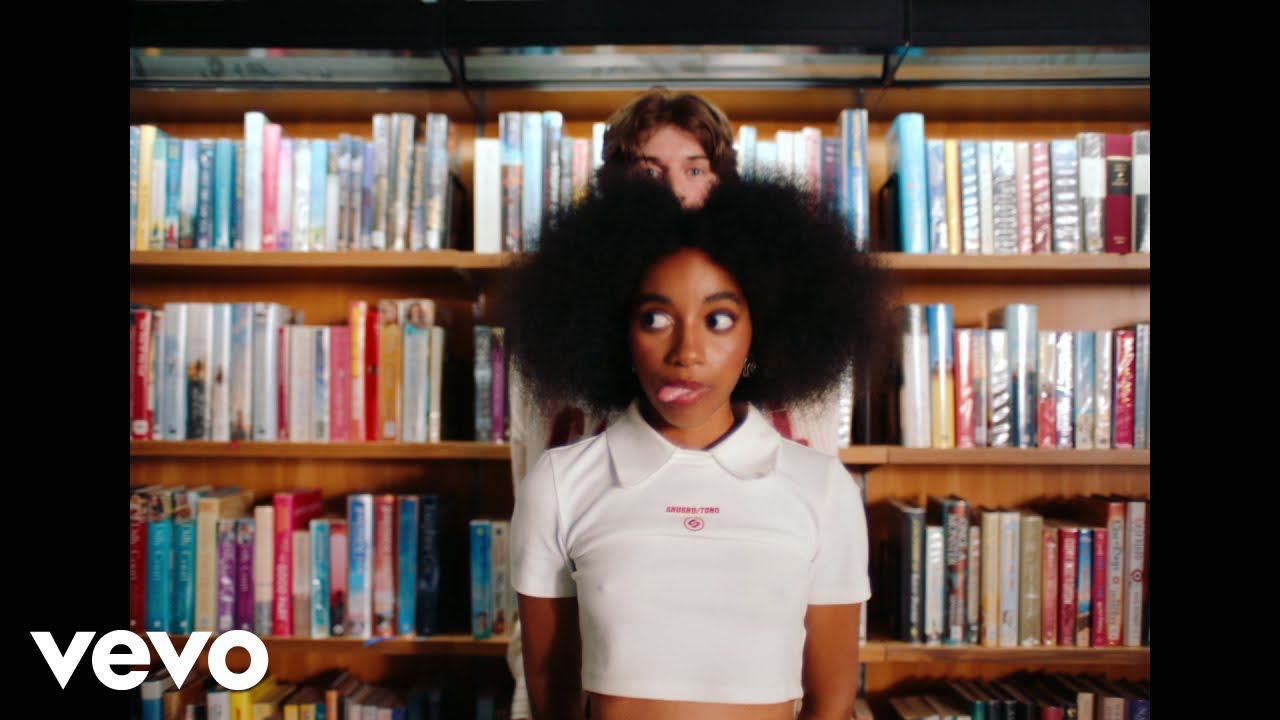 FlowerovLove Announces Tour Dates & New Single “Breaking News” 🎶