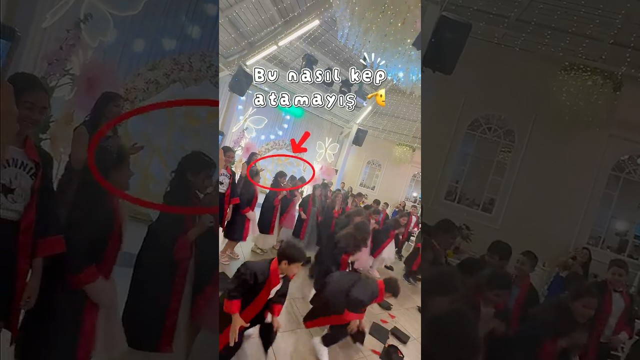 Ayrıcalıklardan Yararlanmak İçin Katılın! 😻