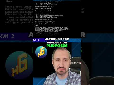 RSA Key Generation on Raspberry Pi: Security Nightmare!