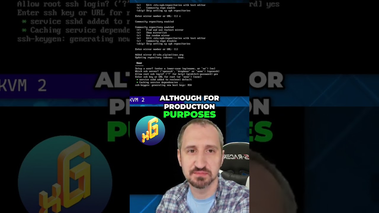 RSA Key Generation on Raspberry Pi: Hidden Security Risks 🔐