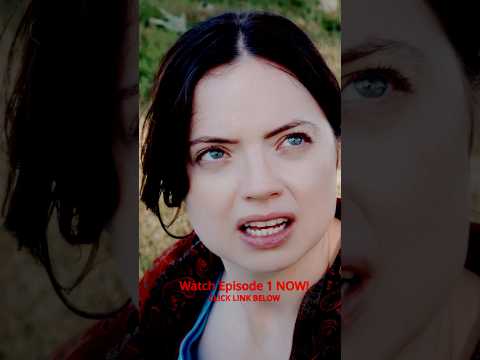 He comes back and then wants a favour?! #perioddrama #periodromance #historicaldrama #newseries