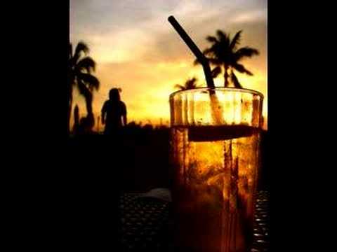 Twisted By The Pool 🌊