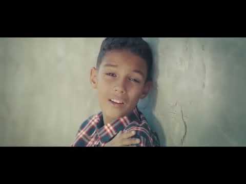 Balti ☆ Ya Lili feat ☆ Hamouda 2019 (Official Music Video)