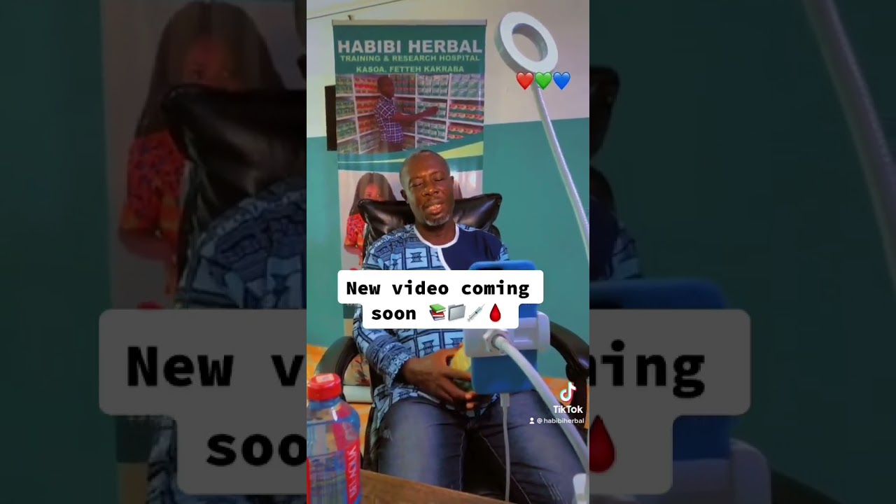 Discover Natural Blood Group Remedies & Climate Action 🌿