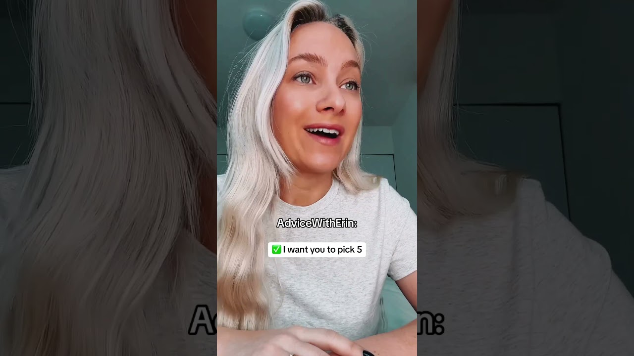 Job Search Burnout Is Real (And What To Do About It) #careeradvice #jobsearch #resume