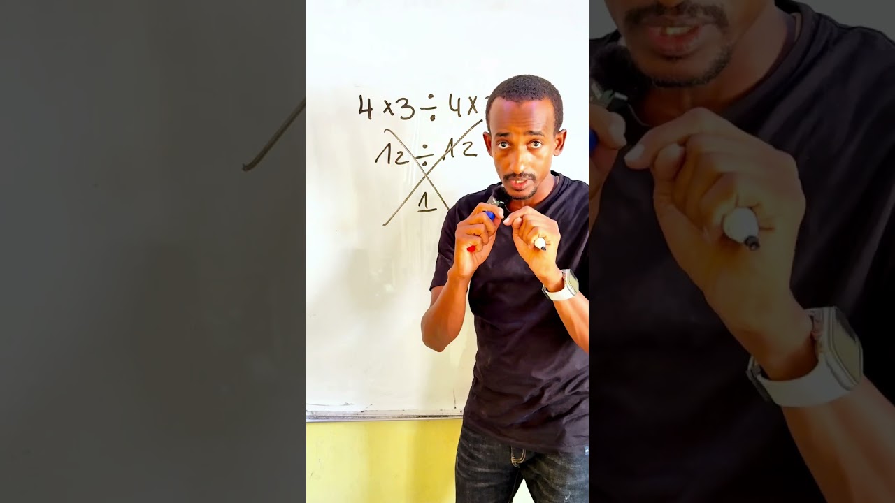 Understanding Averages in Math 📊