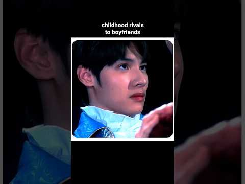 SECRET LOVERS NEW TAIWANESE BL #secretlovers #taiwanesebl #bledit #fyp #explore