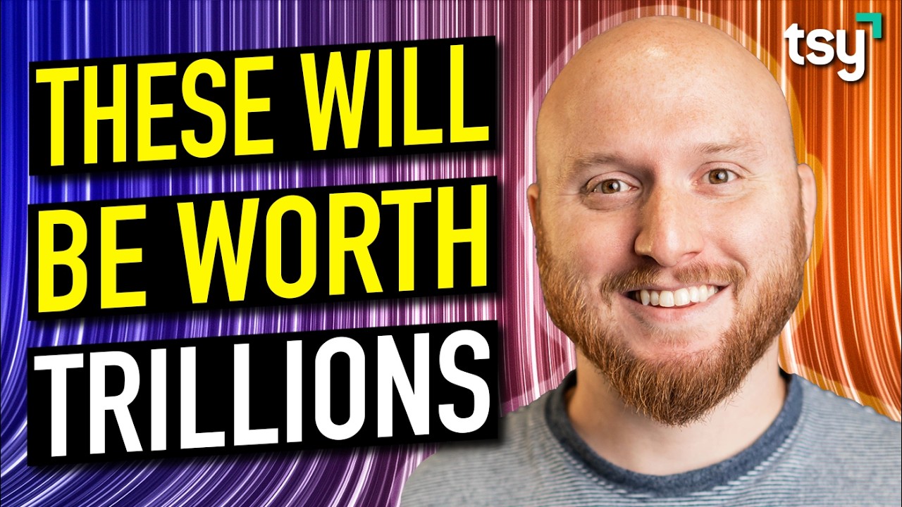 Top 3 AI Stocks to Buy Now, Even Over Nvidia π