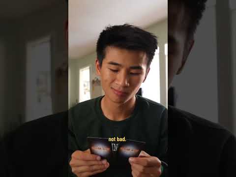 The Mind Card Game | Part 1 of Round 2 #cardgames #gameplay #foryoupage #fypシ゚viral #comedy #funny