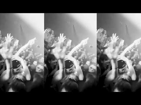 Fred again.. - Jungle (18 June 2022)