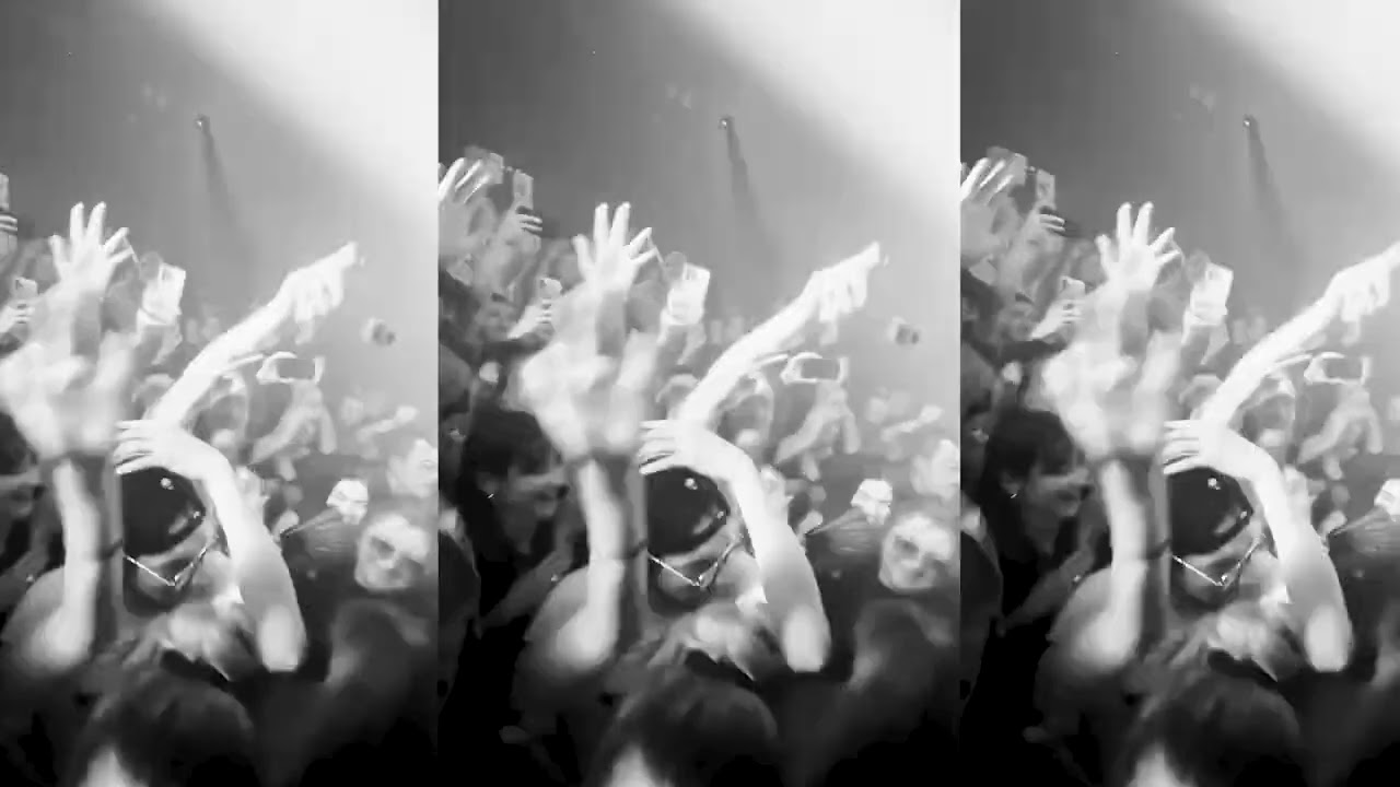 Fred Again.. Releases New Track 'Jungle' – A Must-Listen! 🎶