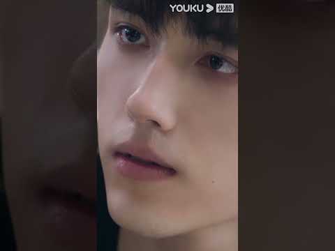 😳😳😳He almost couldn't control himself!! | Lighter & Princess