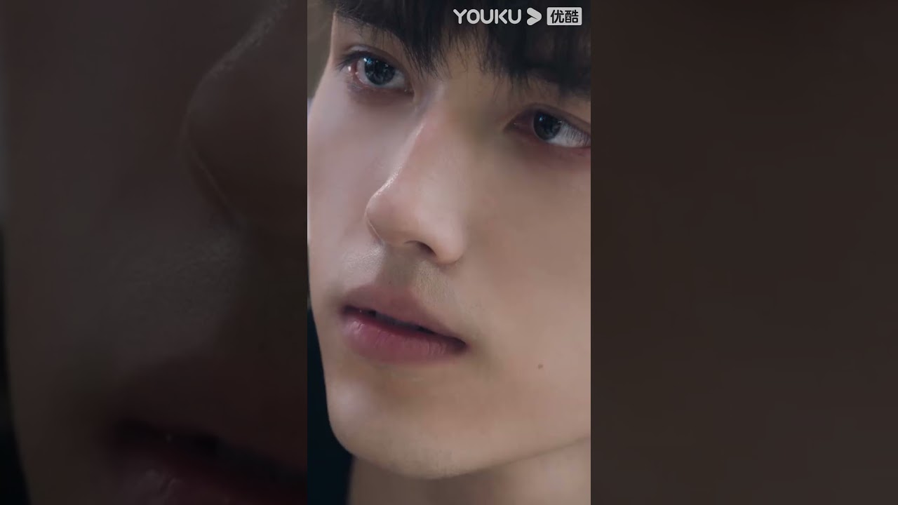 He Nearly Lost Control! 🔥 | Lighter & Princess Short