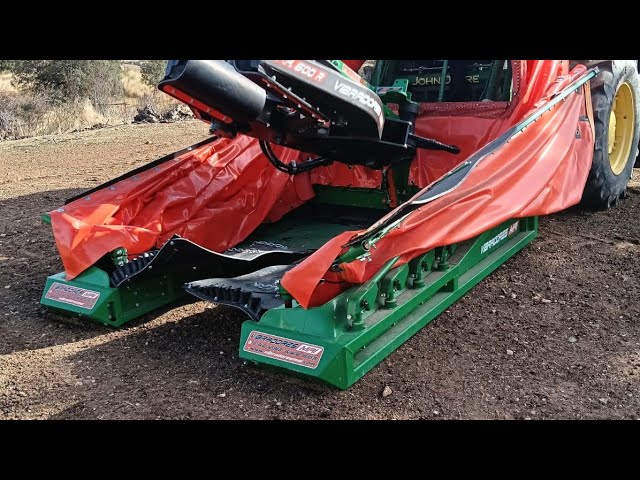 ¡Únete a nuestro canal y disfruta de ventajas exclusivas! 🚀