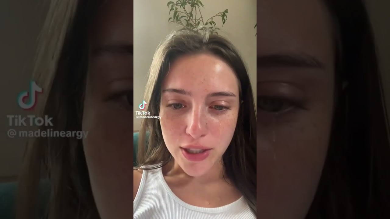 What Do DJs Really Do? 🎧