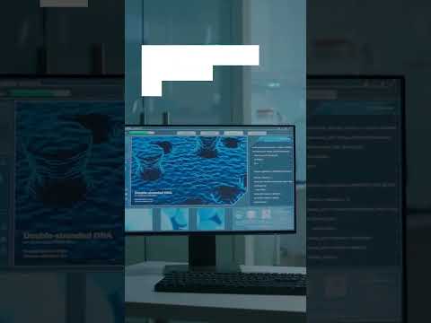 Alan Turing : un génie de l'informatique et de la cryptanalyse