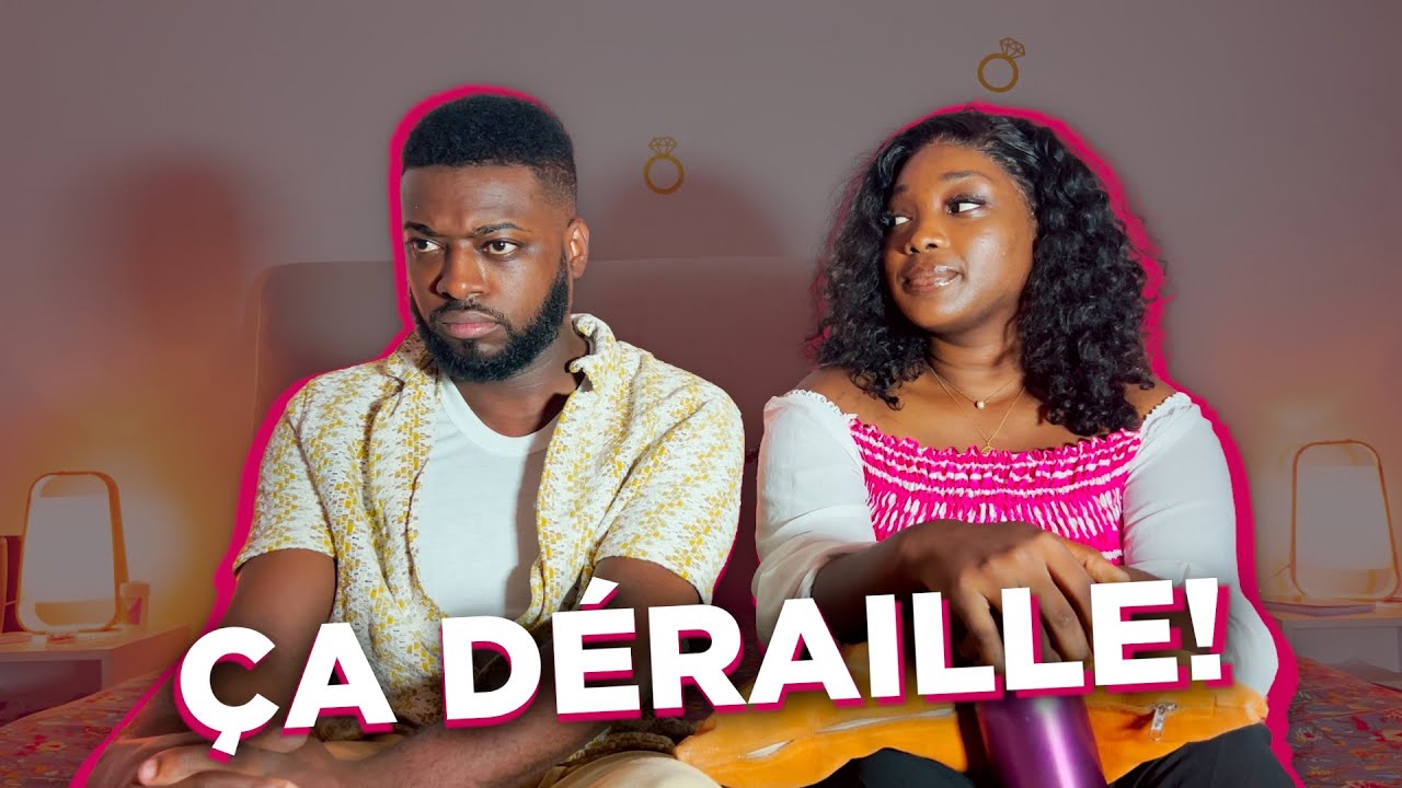 ÇA DERAILLE: Discover Rosaslim's Unique Style