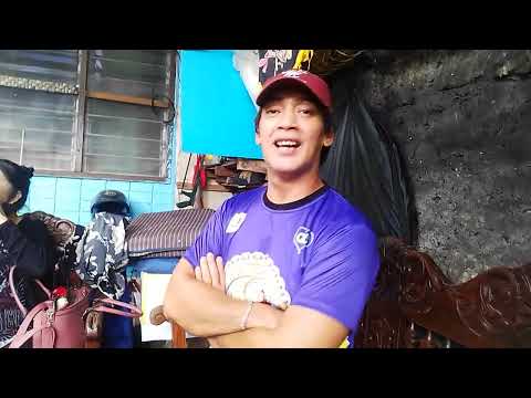 Jordan Castillo, di pala tunay na Liberty Boys... Walang sama ng loob sa FIELD TRIP