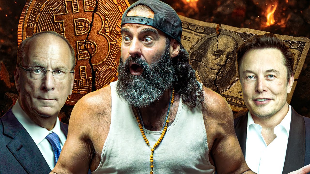 🚨XRP News & Scam Alert: Report Fake Accounts