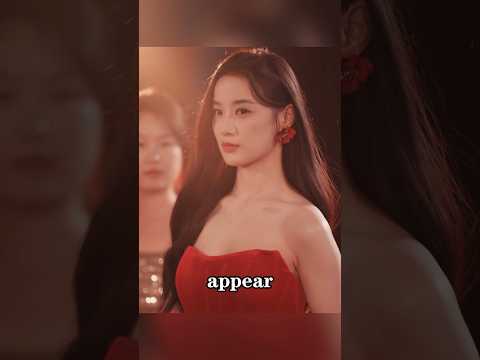 The reborn woman decided to take revenge on her wealthy husband#drama #movie