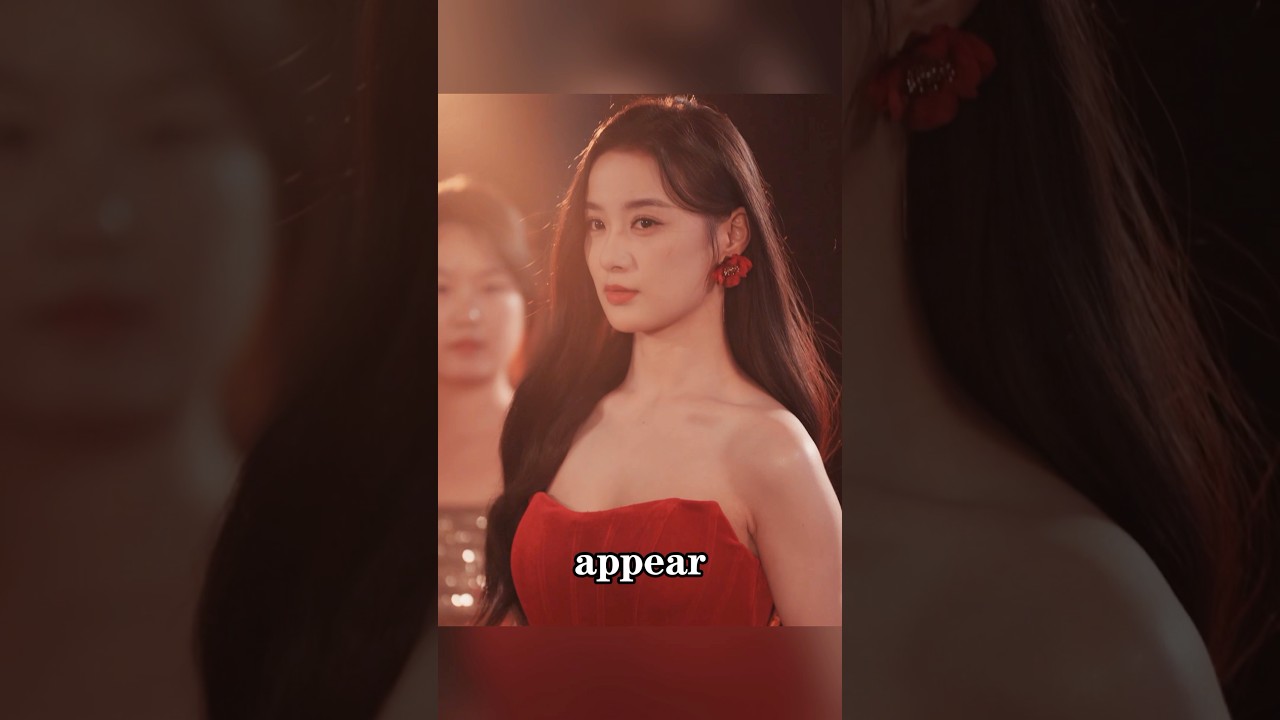 Reborn Woman Seeks Revenge on Wealthy Husband 💥