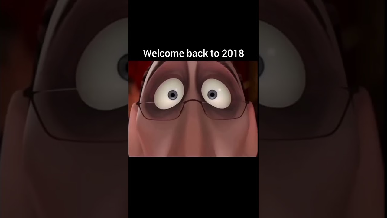 2018 Nostalgia Moments ✨